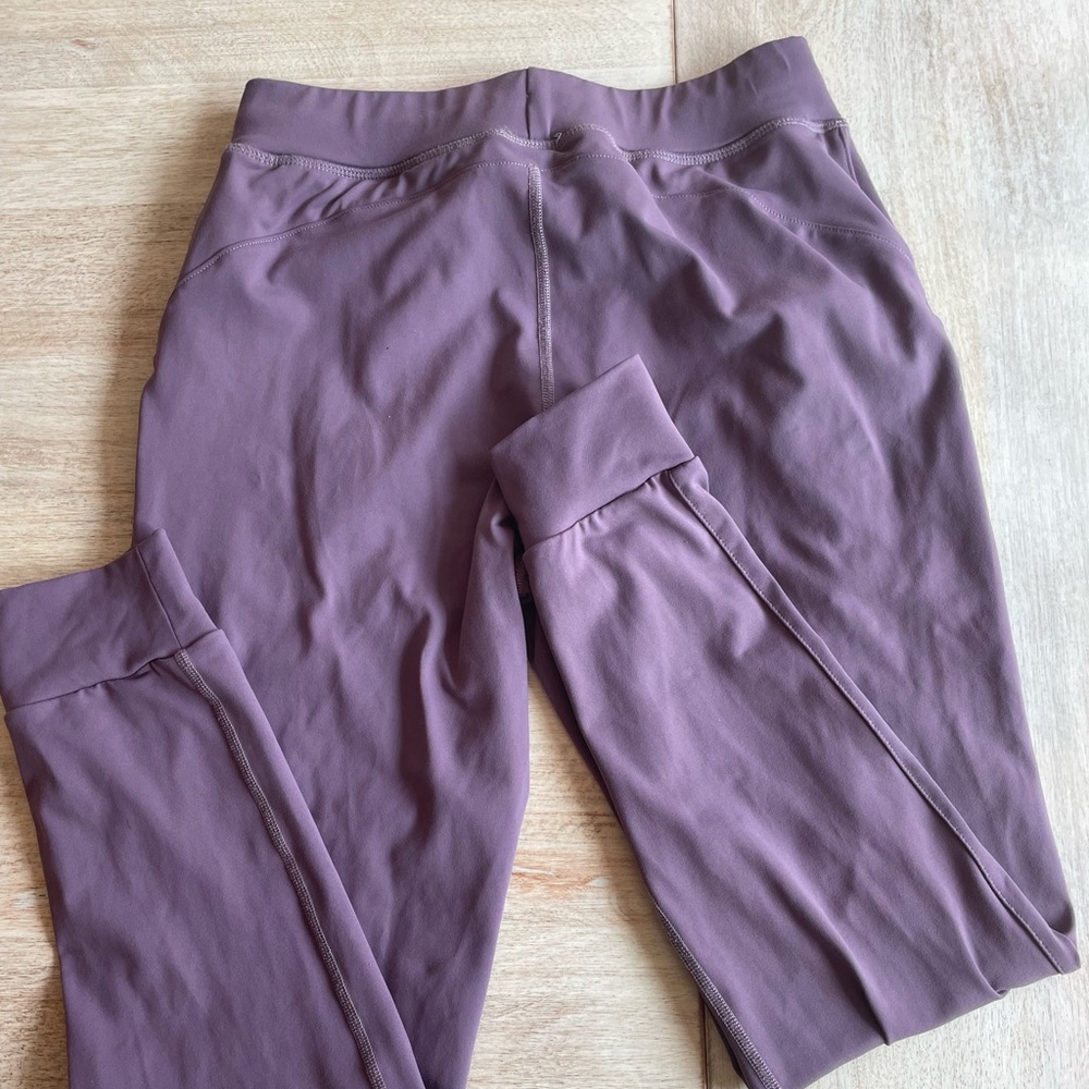 Alphalete Premium V2 Jogger